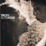 Tricky - Blowback