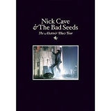 Nick Cave & The Bad Seeds - The Abattoir Blues Tour