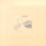 Joni Mitchell - Court and Spark