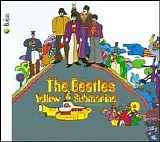 Beatles, The - Yellow Submarine