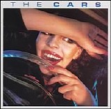 The Cars - The Cars