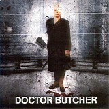 Doctor Butcher - Doctor Butcher (2005)