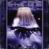 Arjen Anthony Lucassen's - Star One - Live On Earth