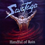 Savatage - Handful Of Rain