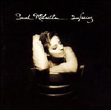 Sarah McLachlan - Surfacing