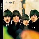 The Beatles - Beatles For Sale (2009 Remaster)