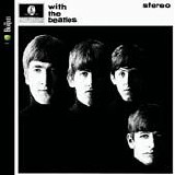 The Beatles - With The Beatles (2009 Remaster)