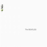 The Beatles - The Beatles (The White Album) (2009 Remaster)