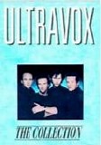 Ultravox - The Collection