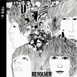 The Beatles - Revolver (2009 Remaster)