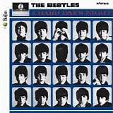 The Beatles - A Hard Day's Night (2009 Remaster)