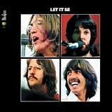 The Beatles - Let It Be (2009 Remaster)