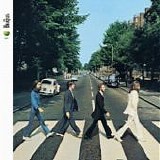 The Beatles - Abbey Road (2009 Remaster)