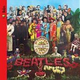 The Beatles - Sgt. Pepper's Lonely Hearts Club Band (2009 Remaster)