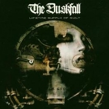 The Duskfall - Lifetime Supply Of Guilt