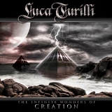 Luca Turilli - The Infinite Wonders Of Creation