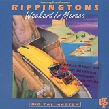 The Rippingtons - Weekend in Monaco