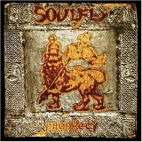 Soulfly - Prophecy