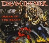 Dream Theater - Dream Of The Beast