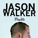 Jason Walker - Flexible