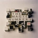 The Magic Numbers - The Magic Numbers