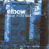 Elbow - Asleep In The Back