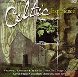 Various Artists: Folk - Celtic Experience