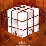 Elbow - The Seldom Seen Kid