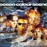 Ocean Colour Scene - Ocean Colour Scene