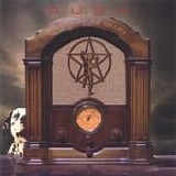 Rush - The Spirit Of Radio - Greatest Hits 1974-1987