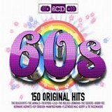 Various Artists - 150 Original Hits