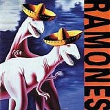 Ramones - Adios Amigos