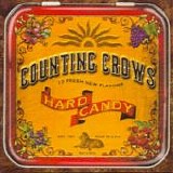 Counting Crows - Hard Candy