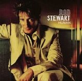 Rod Stewart - Human