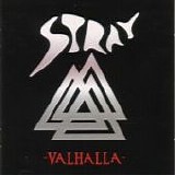 Stray - Valhalla