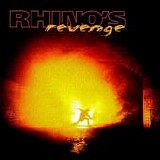 Rhino - Rhino's Revenge