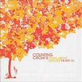 Counting Crows - Films About Ghosts