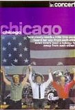 Chicago - In Concert