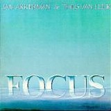 Jan Akkerman & Thijs Van Leer - Focus