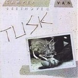 Camper Van Beethoven - Tusk