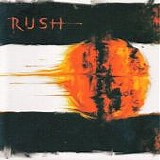 Rush - Vapor Trails