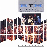 Barclay James Harvest - Glasnost