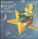 Smashing Pumpkins - Mellon Collie And The Infinite Sadness - Twilight to Starlight