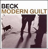 Various artists - Modern Guilt