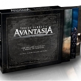 Avantasia - The Wicked Symphony