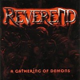 Reverend - A Gathering Of Demons