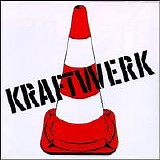 Kraftwerk - Kraftwerk I