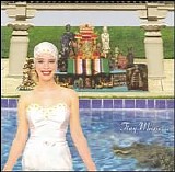 Stone Temple Pilots - Tiny Music...Songs from the Vatican Gift Shop