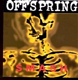 Offspring - Smash