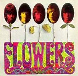 Rolling Stones - Flowers